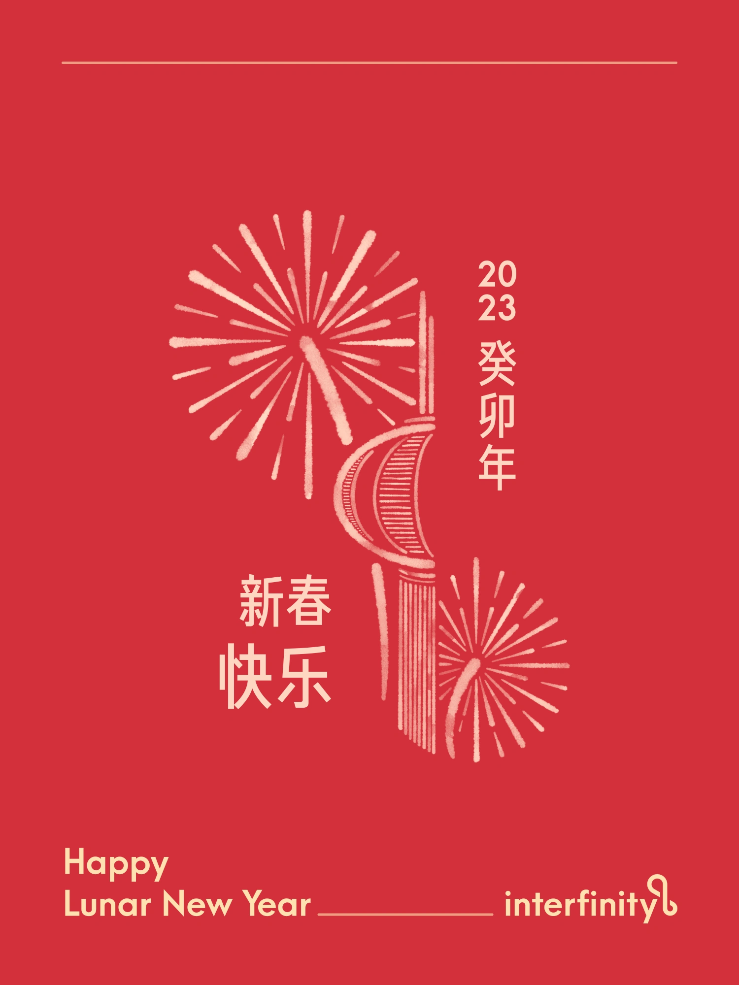 LNY2023 Poster